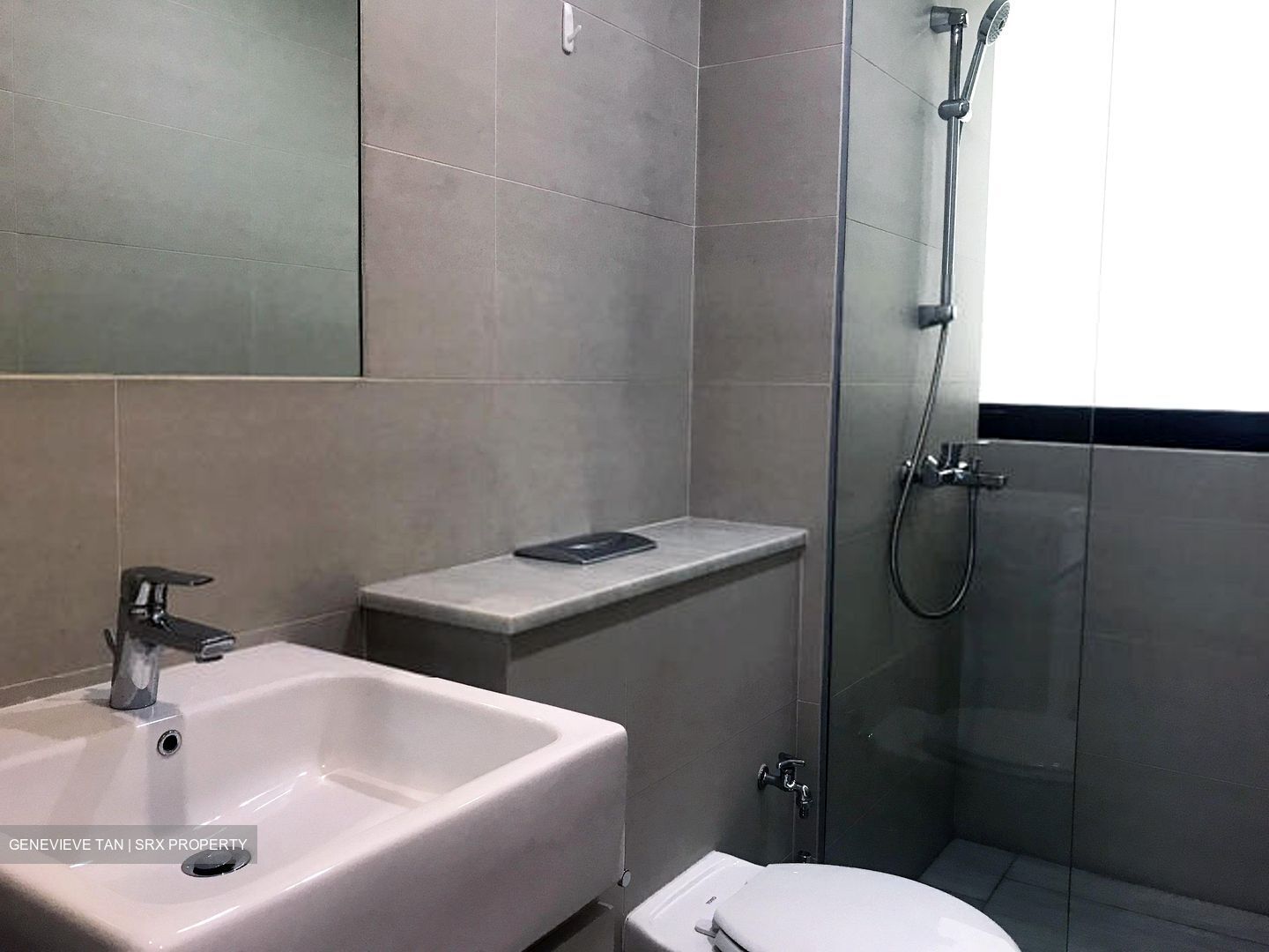 Jia (D9), Apartment #618179821